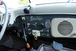 1955 Citroën Traction Avant oldtimer te koop