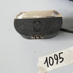 Inspection lamp Ferrari Ferrari 208, 308 , 328  oldtimer te koop