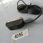 Inspection lamp Ferrari Ferrari 208, 308 , 328  oldtimer te koop