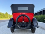 1924 Willys Overland Tourer oldtimer te koop