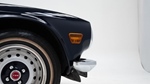 1975 Triumph TR6 + Overdrive oldtimer te koop