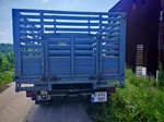 1960 Renault Galion R2167 oldtimer vrachtwagen te koop
