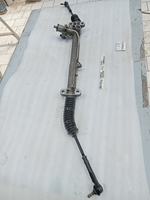 Steering rack Ferrari 550 and 575 oldtimer te koop