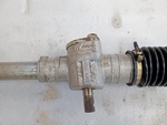 Steering rack Lamborghini Diablo oldtimer te koop
