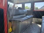 1986 MAN 6.90 oldtimer vrachtwagen te koop
