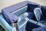 1965 Austin-Healey 3000 Mk3 oldtimer te koop