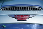 1965 Austin-Healey 3000 Mk3 oldtimer te koop