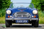 1967 Austin-Healey 3000 Mk3 oldtimer te koop