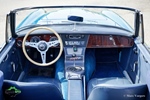 1967 Austin-Healey 3000 Mk3 oldtimer te koop