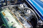 1967 Austin-Healey 3000 Mk3 oldtimer te koop
