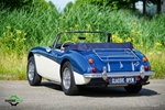1967 Austin-Healey 3000 Mk3 oldtimer te koop