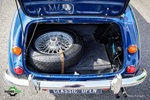 1967 Austin-Healey 3000 Mk3 oldtimer te koop