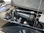 1953 Bentley R type Sports Saloon Manual oldtimer te koop