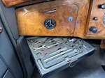 1953 Bentley R type Sports Saloon Manual oldtimer te koop
