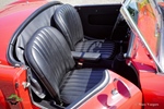 1959 MG MGA 1500 Roadster oldtimer te koop