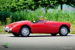 1959 MG MGA 1500 Roadster oldtimer te koop