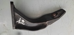 Rh engine support for Alfa Romeo Montreal oldtimer te koop