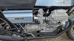 1976 Moto Guzzi le mans 1 oldtimer motorfiets te koop