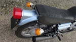 1976 Moto Guzzi le mans 1 oldtimer motorfiets te koop
