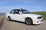 1990 BMW E30 318is oldtimer te koop