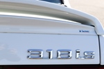 1990 BMW E30 318is oldtimer te koop