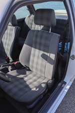 1990 BMW E30 318is oldtimer te koop