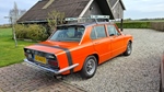 1978 Triumph Dolomite  oldtimer te koop