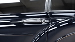 1965 Rolls-Royce Silver Cloud III Flying Spur oldtimer te koop