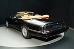 1994 Jaguar XJS cabriolet oldtimer te koop