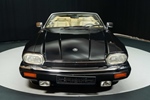 1994 Jaguar XJS cabriolet oldtimer te koop
