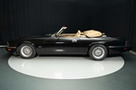 1994 Jaguar XJS cabriolet oldtimer te koop