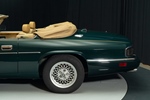 1994 Jaguar XJS cabriolet oldtimer te koop
