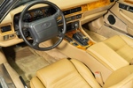 1994 Jaguar XJS cabriolet oldtimer te koop