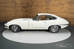 1969 Jaguar E-type Series 2 oldtimer te koop