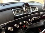 1960 Mercedes 180 oldtimer te koop