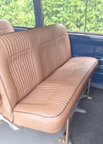 1981 Toyota HIACE oldtimer te koop