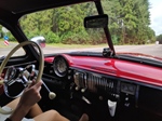 1950 Chevrolet Styleline DeLuxe oldtimer te koop