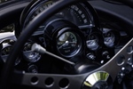 1961 Chevrolet Corvette oldtimer te koop