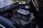 1961 Chevrolet Corvette oldtimer te koop