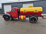 1946 Dodge T-Model oldtimer te koop
