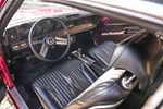 1969 Oldsmobile 442 oldtimer te koop