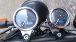 1985 Yamaha rd 350 lc ypvbs (31k) oldtimer motorfiets te koop
