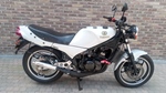1985 Yamaha rd 350 lc ypvbs (31k) oldtimer motorfiets te koop