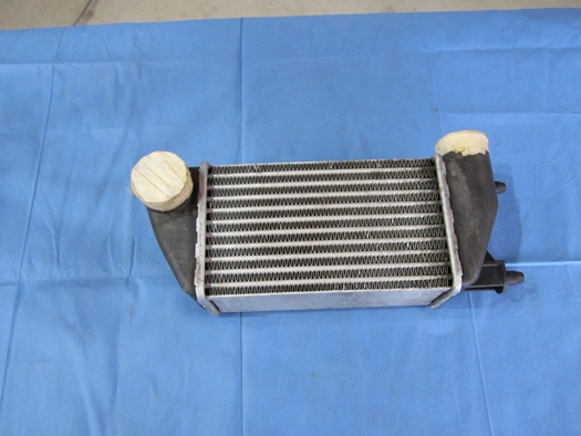 Alfa Romeo Intercooler te koop