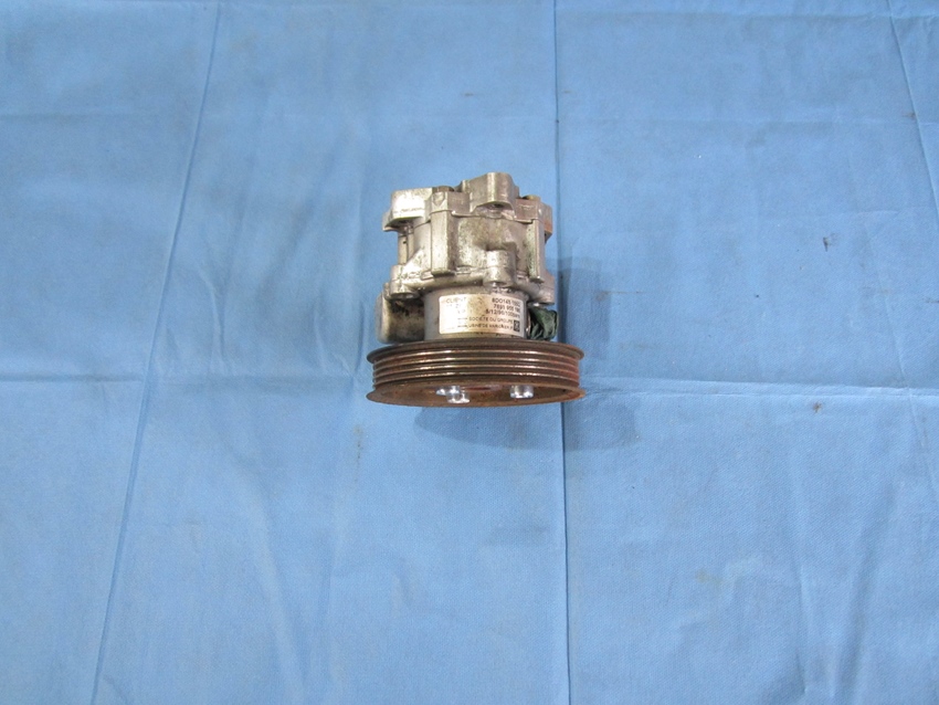 Alfa Romeo Hydr. Stuurpomp te koop