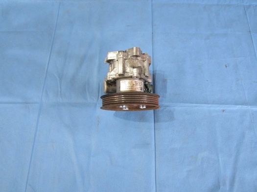Alfa Romeo Hydr. Stuurpomp te koop