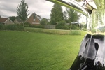 1931 Ford model a roadster deluxe oldtimer te koop