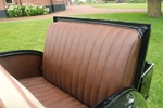 1931 Ford model a roadster deluxe oldtimer te koop
