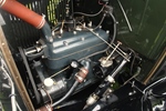 1931 Ford model a roadster deluxe oldtimer te koop