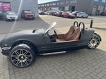 1920 Chevrolet VanderHall Venice oldtimer te koop